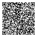 QR код "Лёвушка"