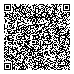 QR код "Комп-Сервис"