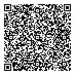 QR код "ГЕРМЕС"