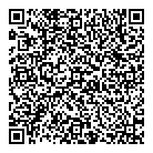 QR код "Моя Плитка"