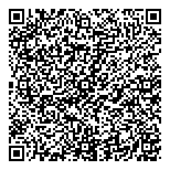 QR код "ТаскДата"