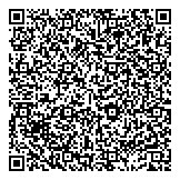 QR код "Ключев"
