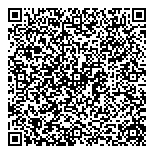 QR код "Kам8"
