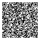 QR код "GOODGOAL"