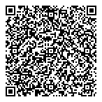 QR код "МТС"
