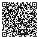 QR код "The Princess"