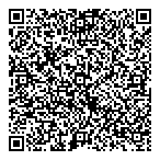 QR код "Фавор"