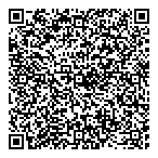 QR код "Фаджоли"