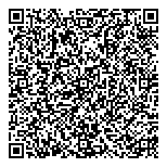 QR код "Алые паруса"