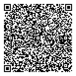 QR код "Реал Хаус"