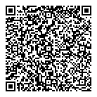QR код "Влаках"