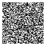 QR код "Прачечная №1"