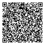 QR код "ППартс"