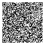 QR код "ШнурТорг"
