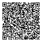 QR код "ST studio"