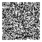 QR код "Fix Price"