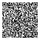 QR код "Суши Gamma"