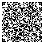 QR код "Горздрав"