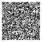 QR код "БиоЛайф-Экспресс"