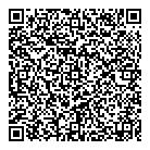 QR код "Platilkin"