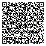 QR код "Like"
