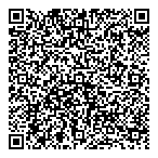 QR код "ПиКан"