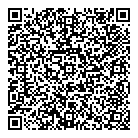 QR код "Союз"