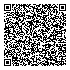 QR код "Арт-паркИНГ"