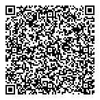 QR код "Металлург"