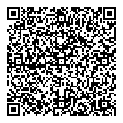 QR код "Биометод"