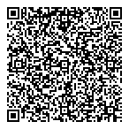 QR код "Холод СПб"