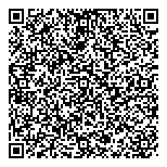 QR код "САХАР"