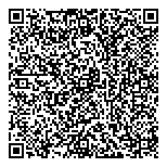 QR код "Хазар Кисинг"