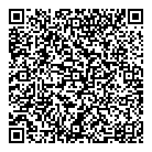 QR код "Bouton"