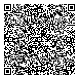 QR код "All-kitchen"
