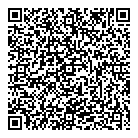 QR код "Sfit"