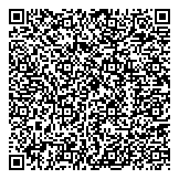 QR код "Фабрика Химчистки №1"