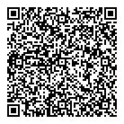 QR код "Холи Дей"