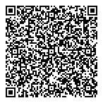 QR код "Ля фрёр стаил"