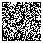 QR код "Логика"