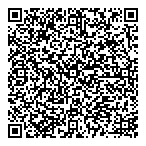 QR код "Лендиплом"