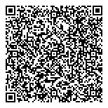 QR код "Лекурс"