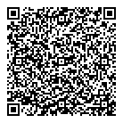 QR код "Dominanta"