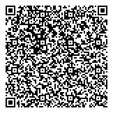 QR код "Лазеры и обработка"