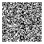 QR код "Сектор"
