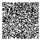 QR код "Среда"
