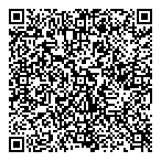 QR код "Елены Шипицыной"