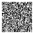 QR код "Bellenok"