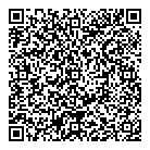 QR код "КБФ"