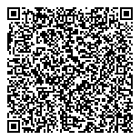 QR код "Студия 38"
